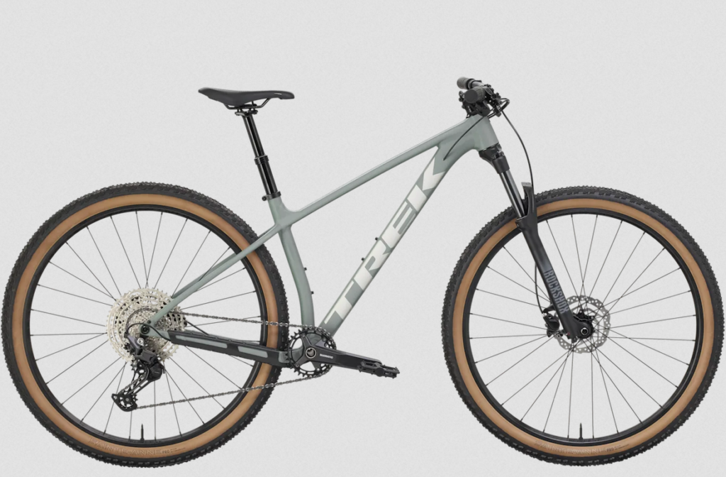 C.lesvelos-Trek-Procaliber-6-Desert Sage