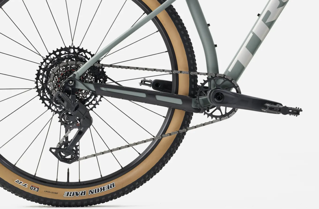 C.lesvelos-Trek-Procaliber-8-Desert Sage-vue6