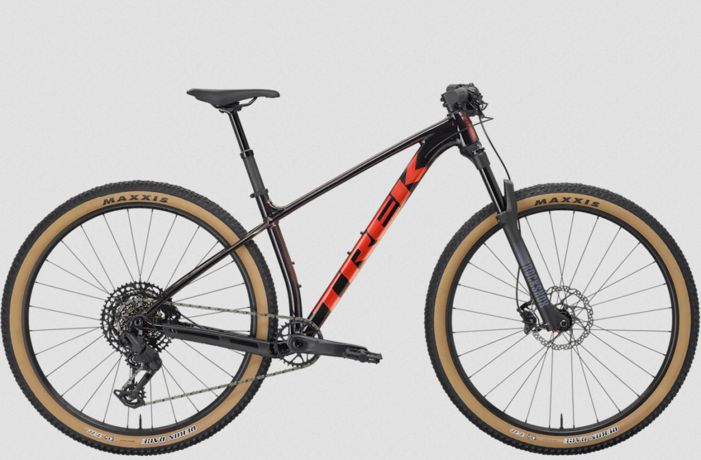 C.lesvelos-Trek-Procaliber-8-Red Serpentine