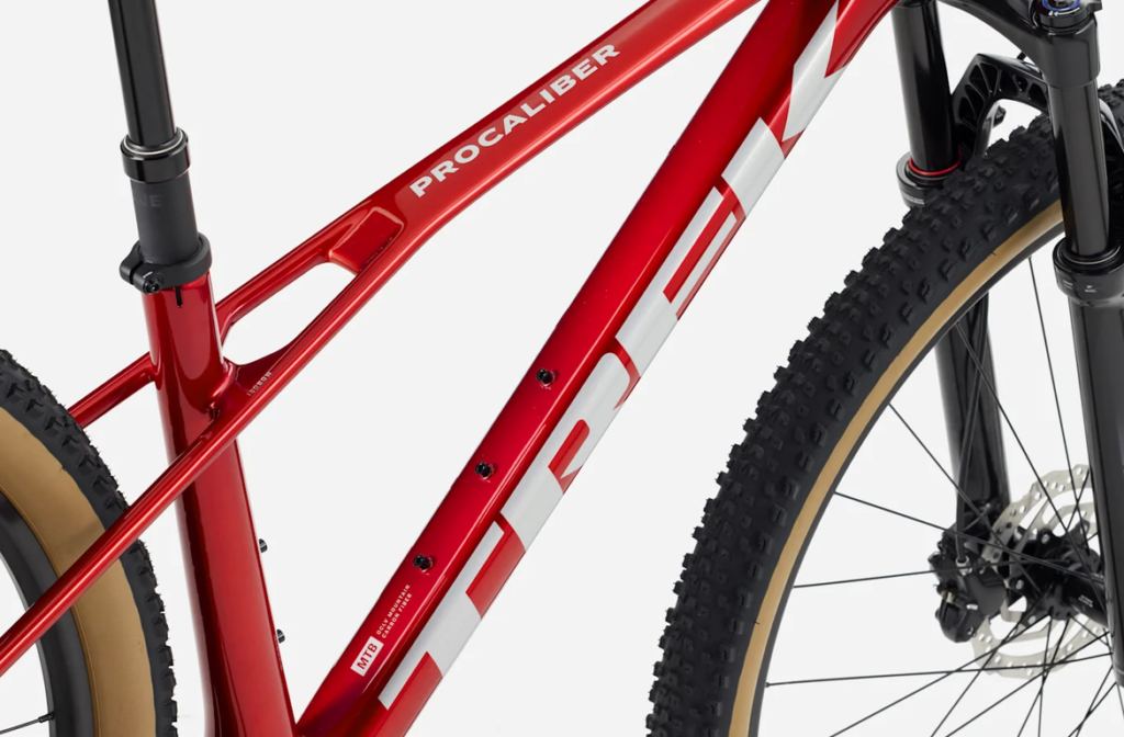 C.lesvelos-Trek-Procaliber-9.5-Fury Red-vue5