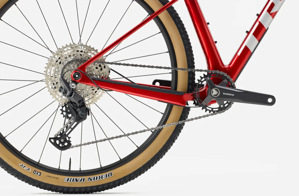 C.lesvelos-Trek-Procaliber-9.5-Fury Red-vue6