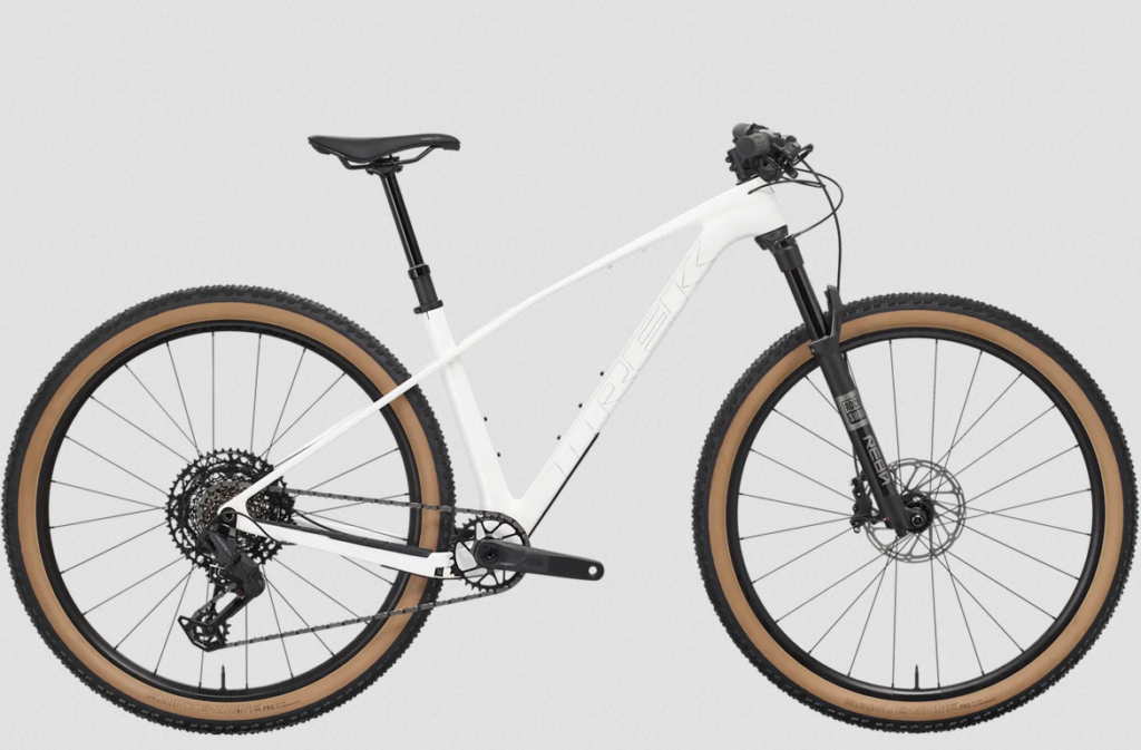 C.lesvelos-Trek-Procaliber-9.6-Crystal White-vue1