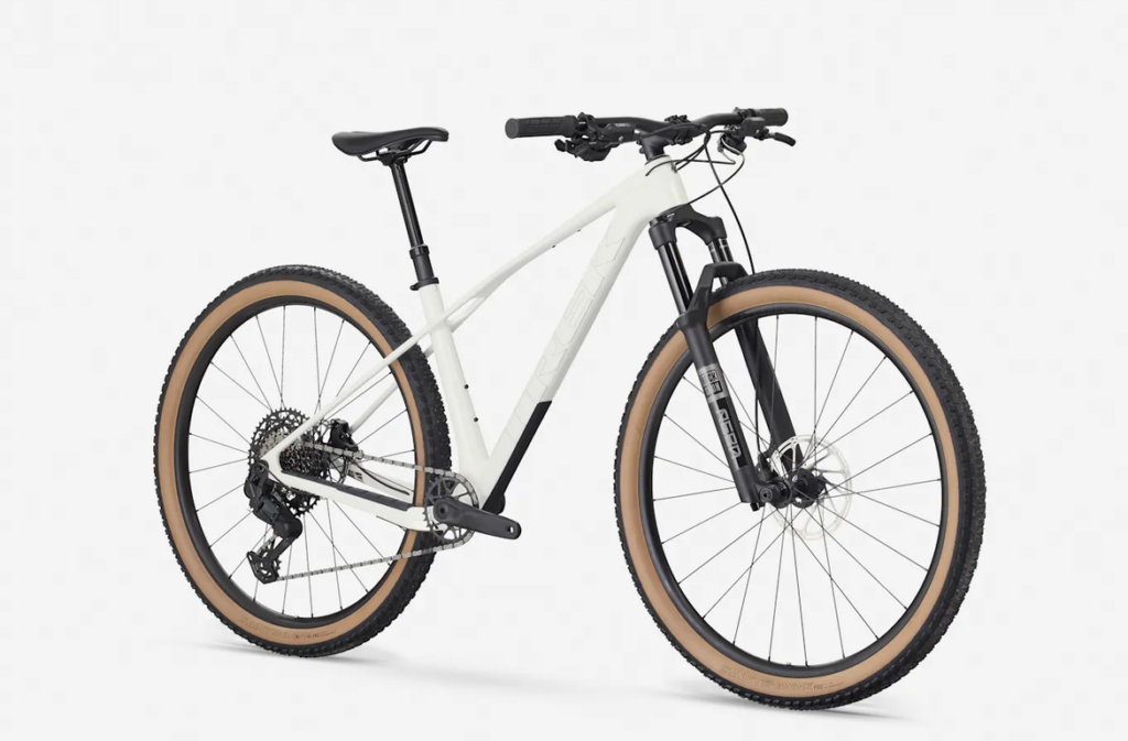 C.lesvelos-Trek-Procaliber-9.6-Crystal White-vue2