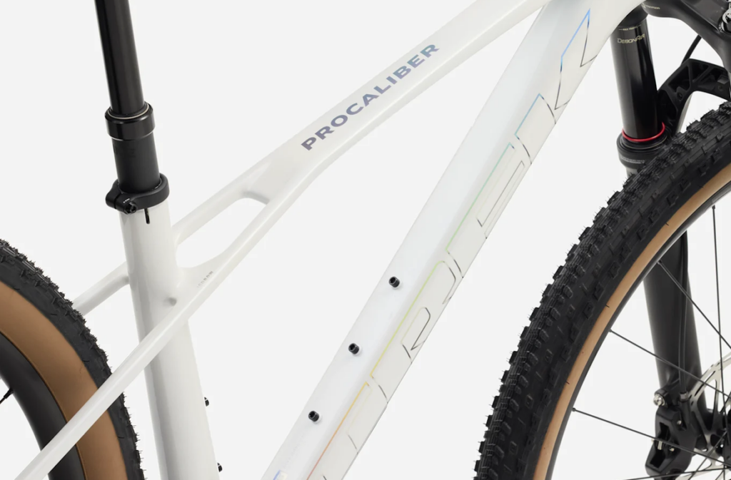 C.lesvelos-Trek-Procaliber-9.6-Crystal White-vue5