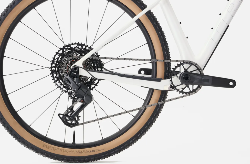C.lesvelos-Trek-Procaliber-9.6-Crystal White-vue6
