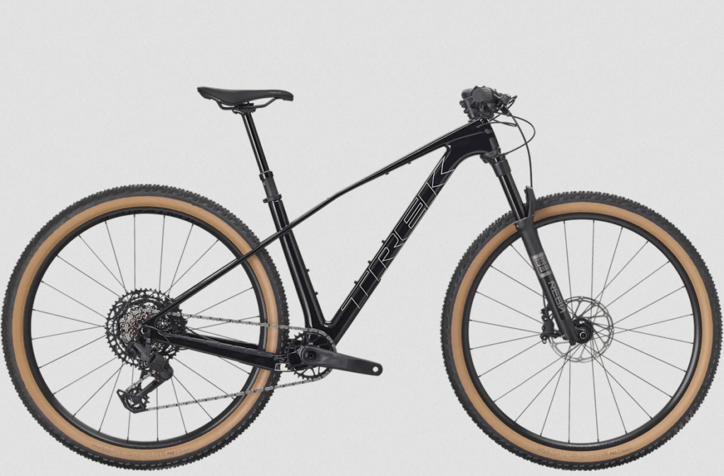 C.lesvelos-Trek-Procaliber-9.6-Dark Star