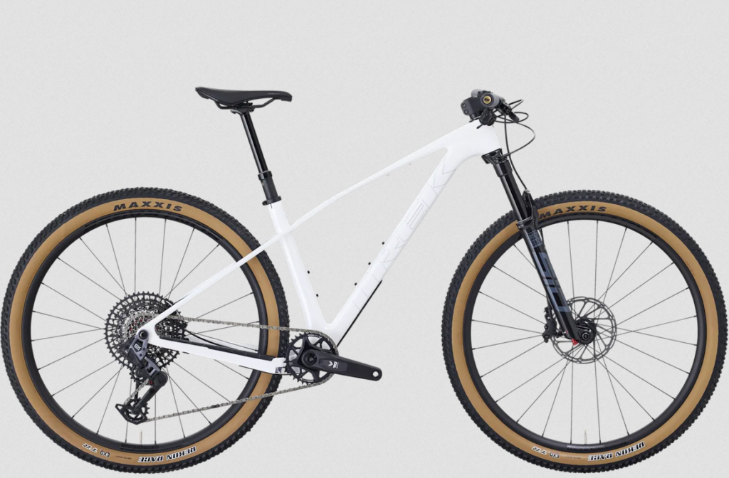 C.lesvelos-Trek-Procaliber-9.7-Crystal White