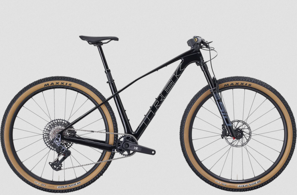 C.lesvelos-Trek-Procaliber-9.7-Dark Star-vue1