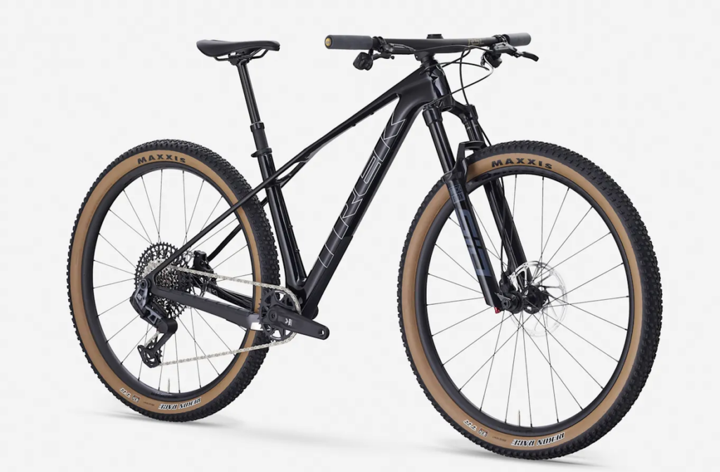 C.lesvelos-Trek-Procaliber-9.7-Dark Star-vue2