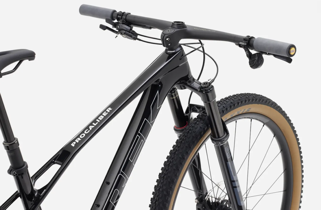 C.lesvelos-Trek-Procaliber-9.7-Dark Star-vue3