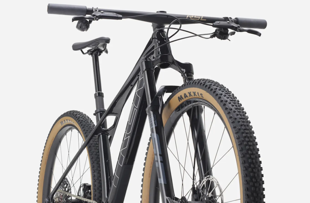 C.lesvelos-Trek-Procaliber-9.7-Dark Star-vue4