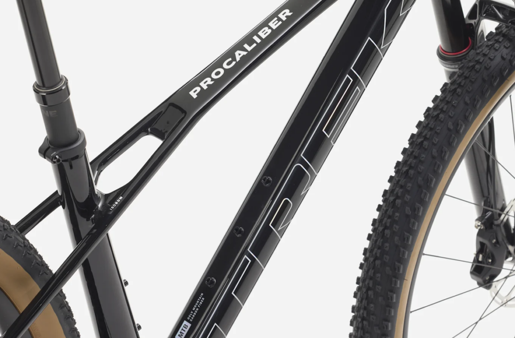 C.lesvelos-Trek-Procaliber-9.7-Dark Star-vue5