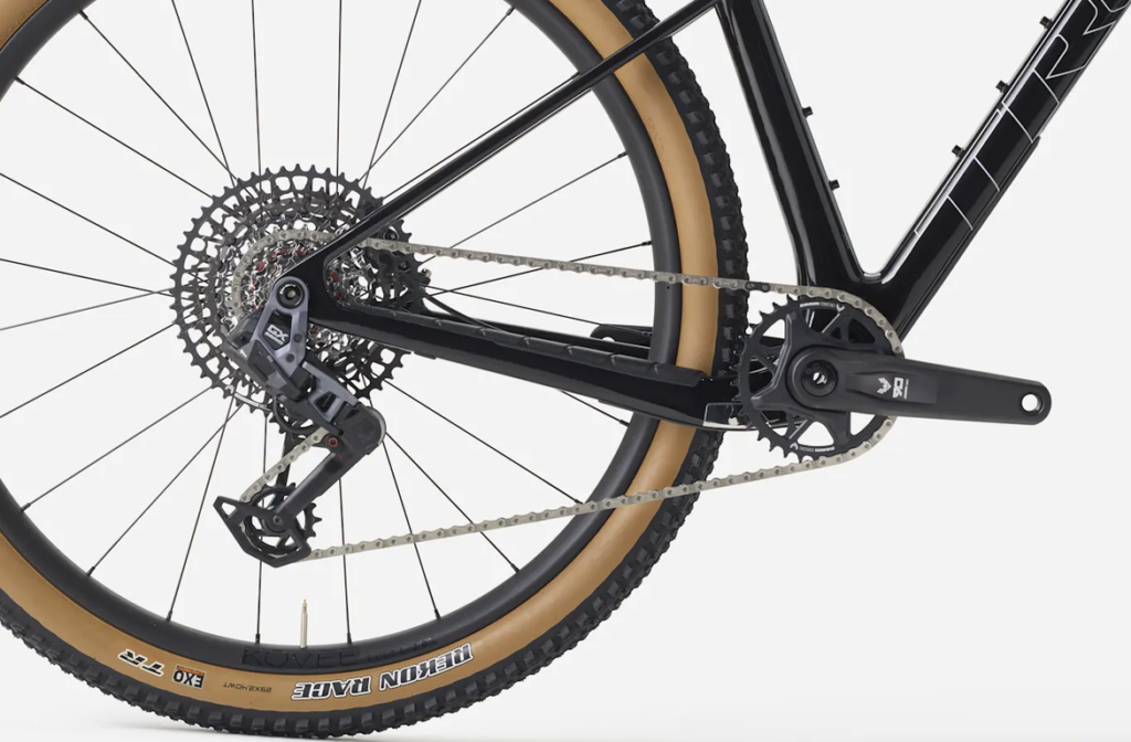C.lesvelos-Trek-Procaliber-9.7-Dark Star-vue6