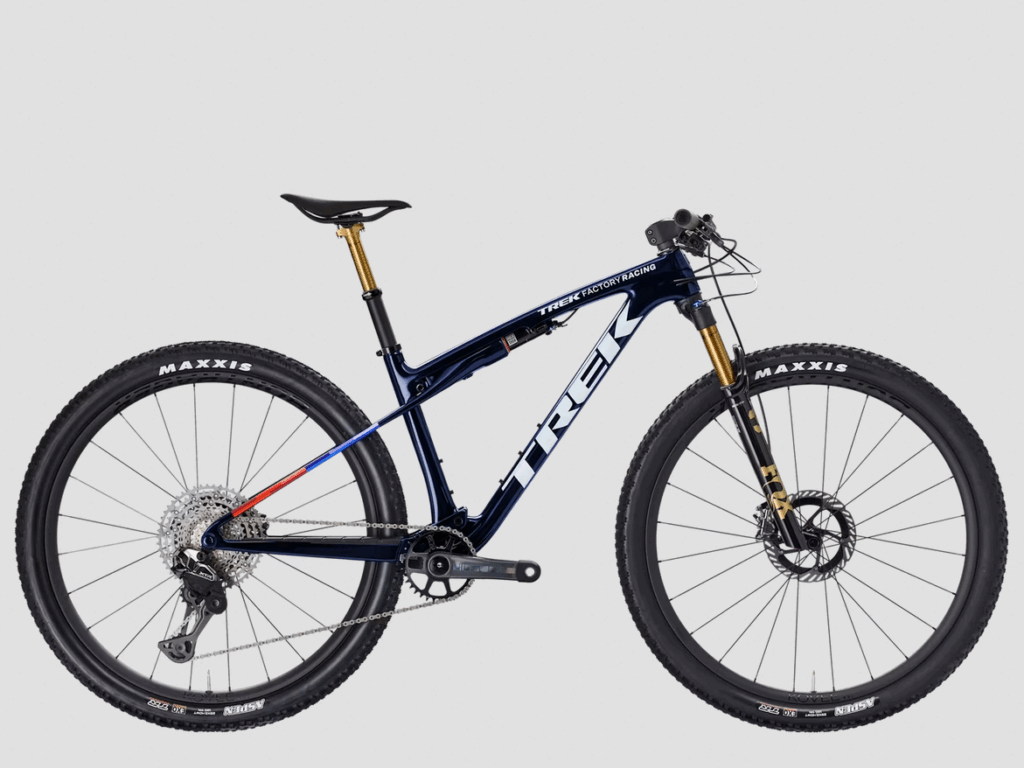 C.lesvelos-Trek-Supercaliber-SLR-9.8-Navy Smoke