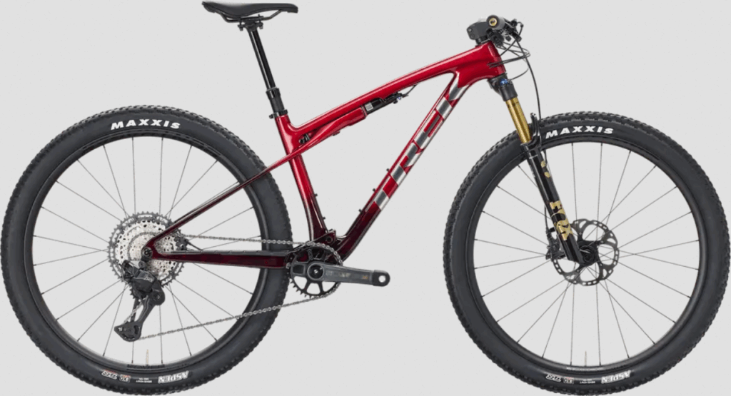 C.lesvelos-Trek-Supercaliber-SLR-9.8-Red SmokeDrizzle