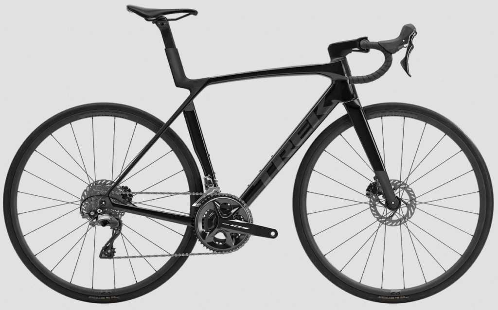 C.lesvelos-Trek-madone-SL-5-Gloss Dark StarMatte Deep Smoke