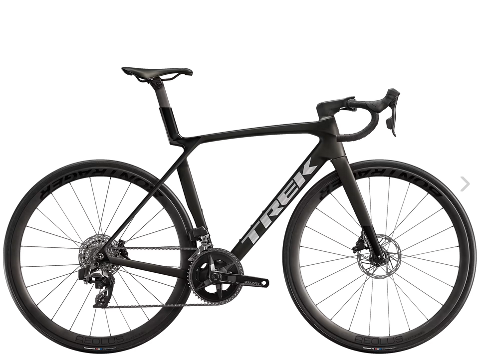 C.lesvelos-Trek-madone-SL-6-AXS-2025