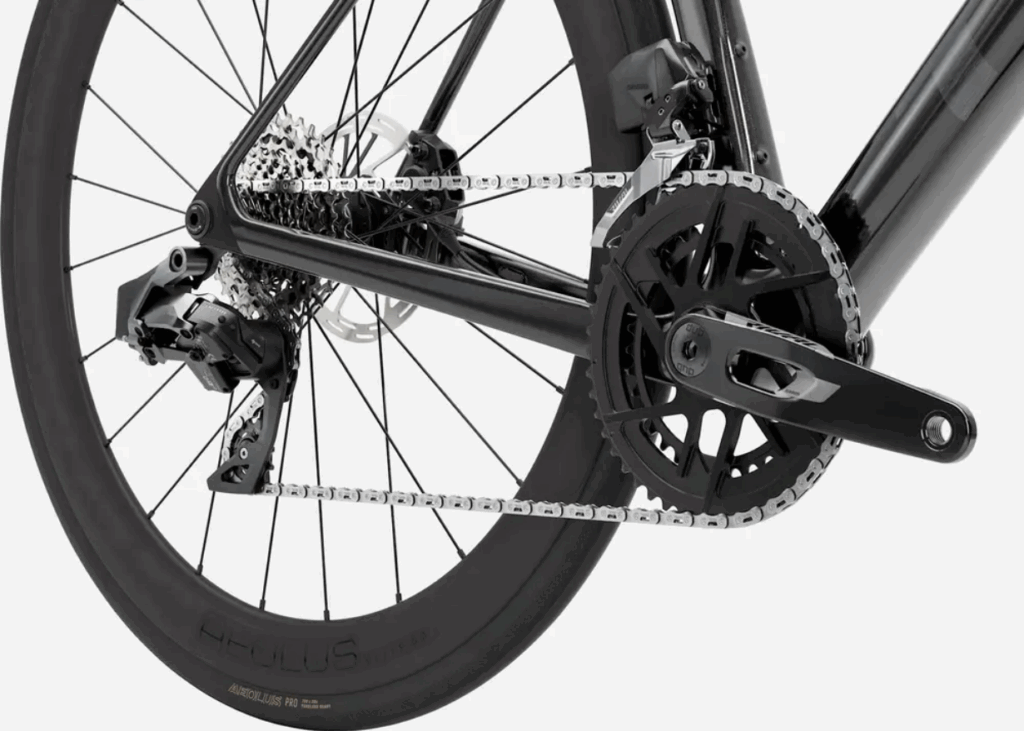 C.lesvelos-Trek-madone-SL-6-AXS-Gloss Dark StarMatte Deep Smoke-vue2