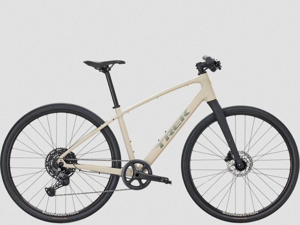 C.lesvelos-TREK-FX-Sport-AL-3-Buff Beige