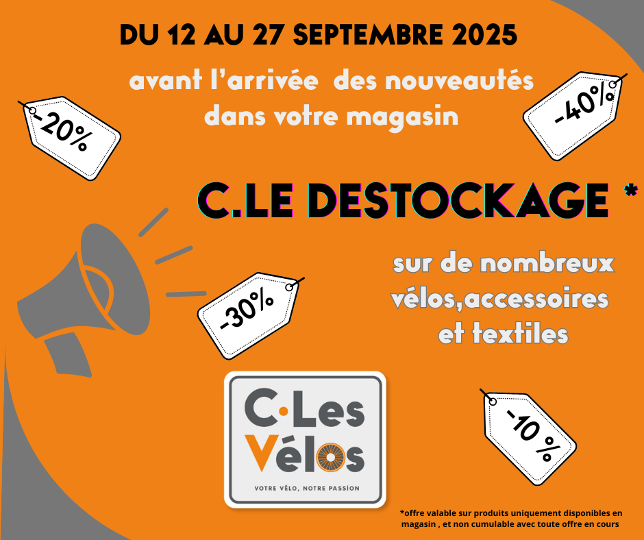 c.lesvelos-destockage-vélos