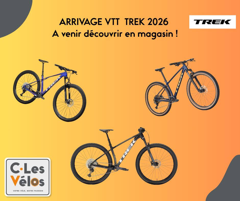 c-lesvelos-nouveautes-trekk-vtt-2026-2.