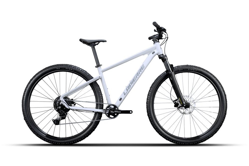 C.lesvelos-lapierre-Prorace-2.9-2026