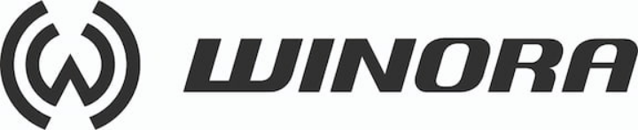 Clesvelo-marque-Winora