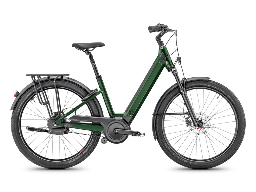 Clesvelos-Moustache-Mardi-27.6-2025-Vert Sapin brillant