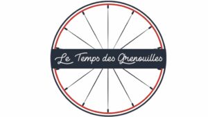 Le temps des grenouilles