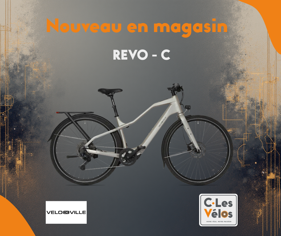C-LESVELOS-velo-de-ville-revo-c