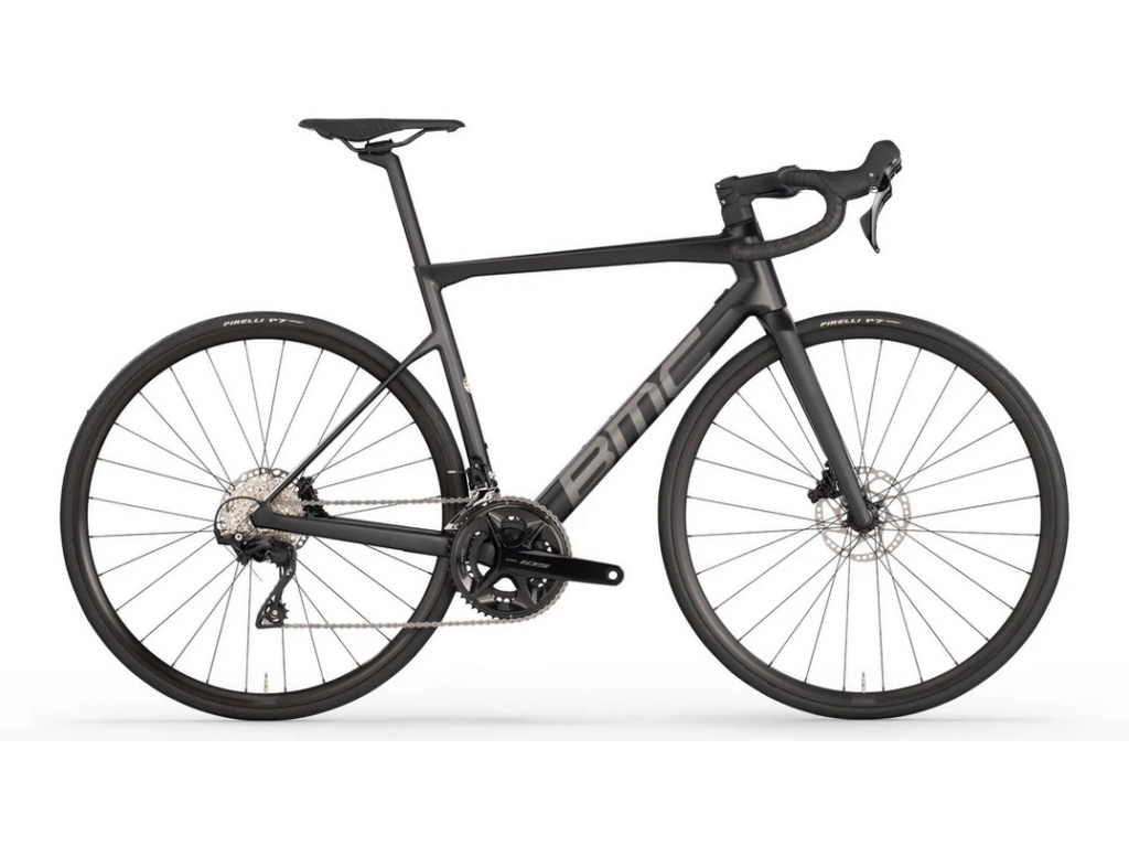 C.lesvelos-BMC-Team-SLR-FOUR-Black-2025