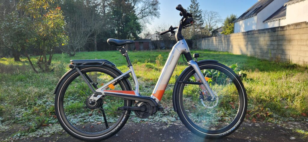 C.lesvelos-Cannondale-Mavaro-Neo-1-2021