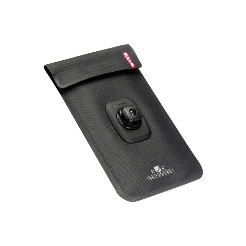 C.lesvélos-KlickFix-Housse de téléphone-vue2