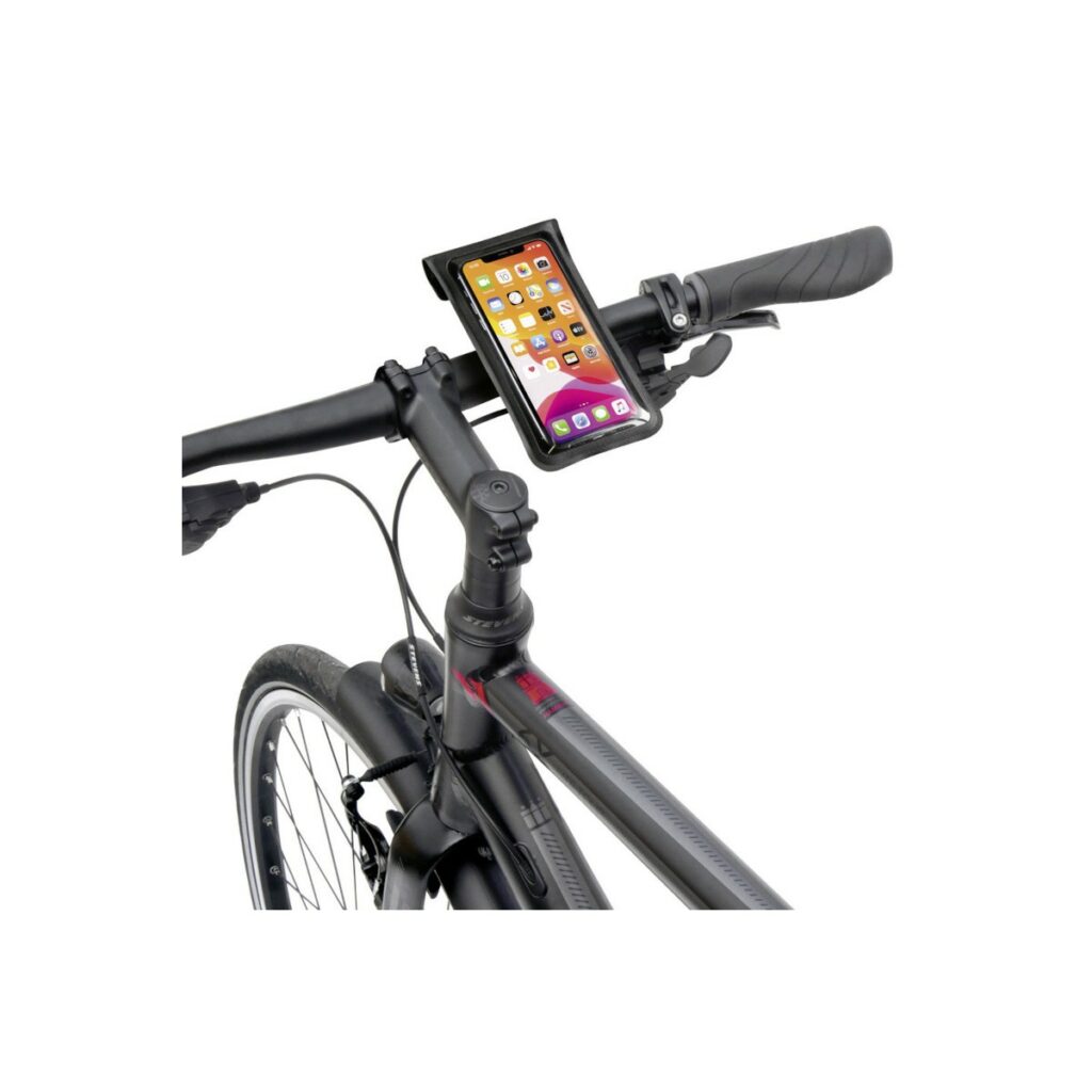 C.lesvélos-KlickFix-Housse de téléphone-vue3