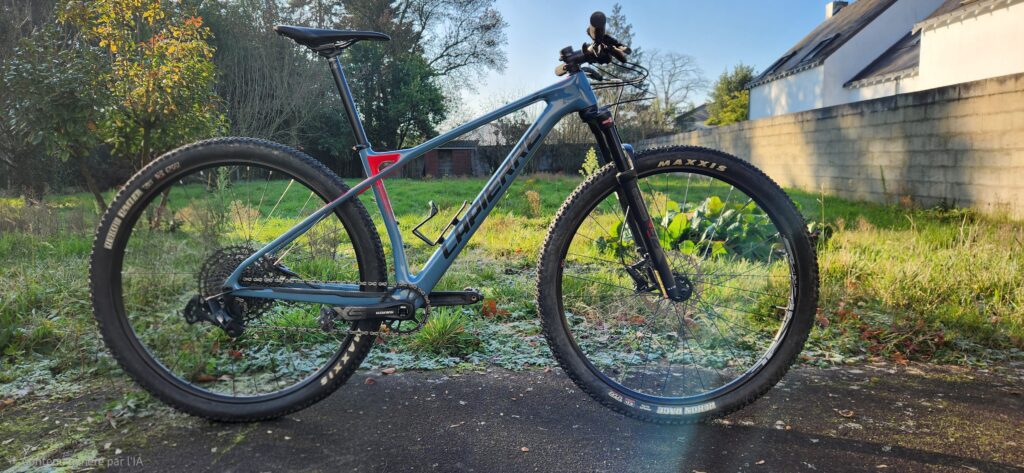 C.lesvelos-Occasion-Lapierre-Prorace-CF-5.9-2025