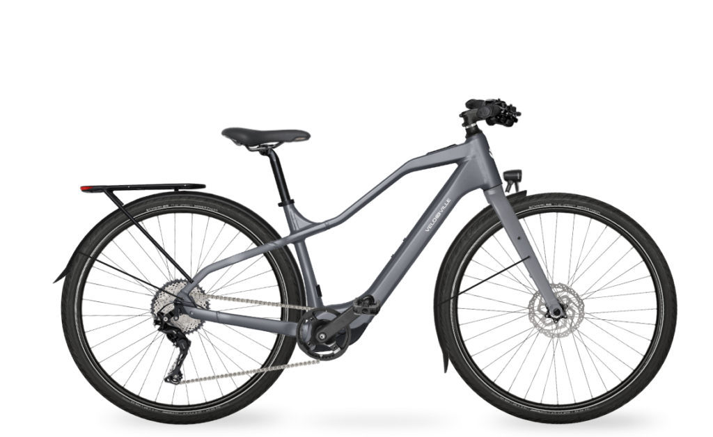 C.lesvelos-Vélo-de-Ville-Revo-C-Basalte mat