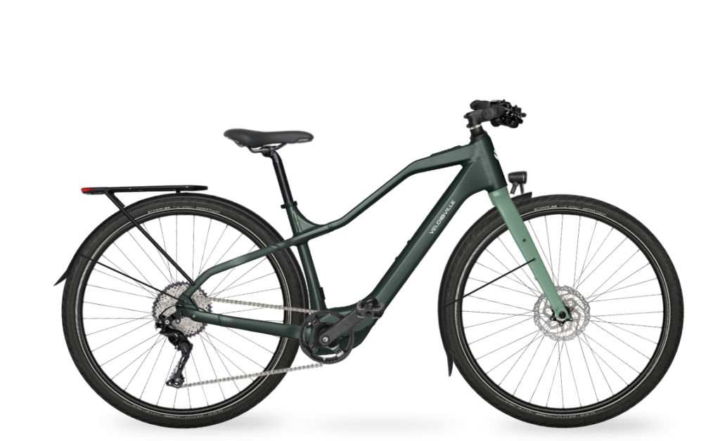 C.lesvelos-Vélo-de-Ville-Revo-C-Eucalyptus mat