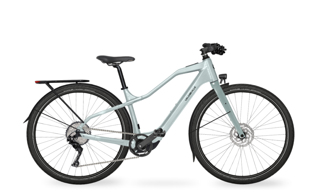 C.lesvelos-Vélo-de-Ville-Revo-C-Ice blue Brillant