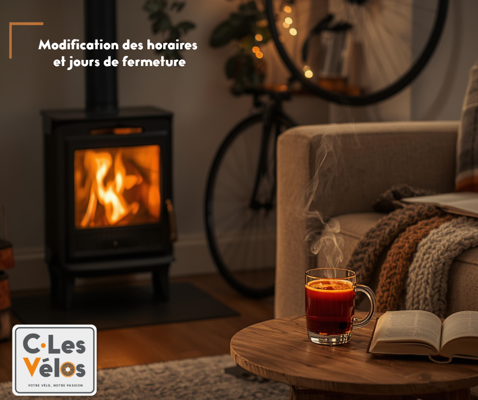 fermeture du 2912 au 010126