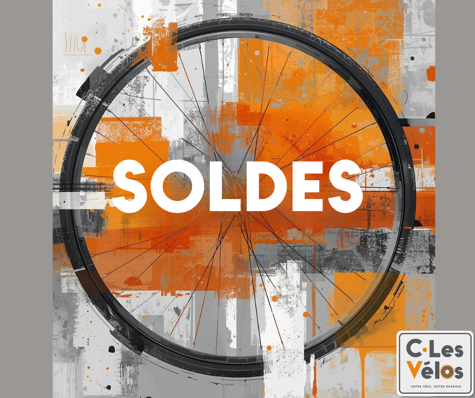 c-lesvelos-soldes