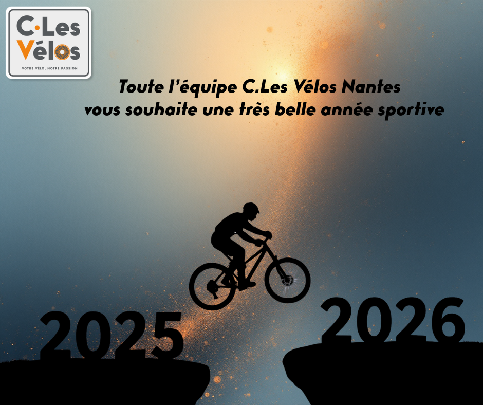 c-lesvelos-bonne-année
