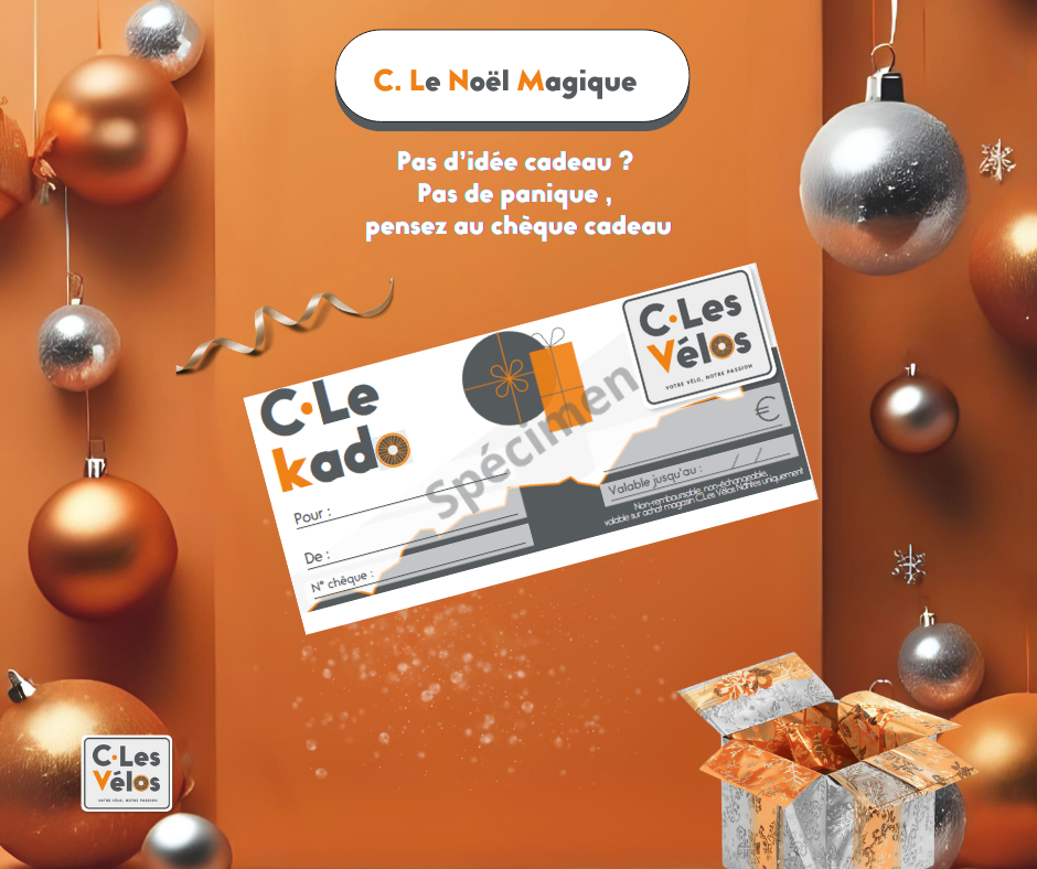 c-lesvelos-chèque-cadeau