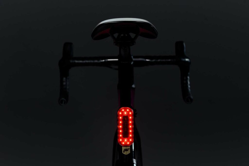 clesvelos-BBB-Signal-Radar_02