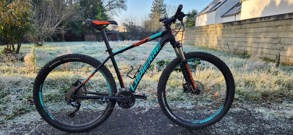 C.lesvelos-LAPIERRE-Edge-527