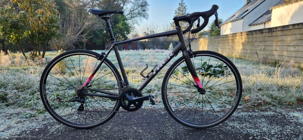 C.lesvelos-TREK-Lexa