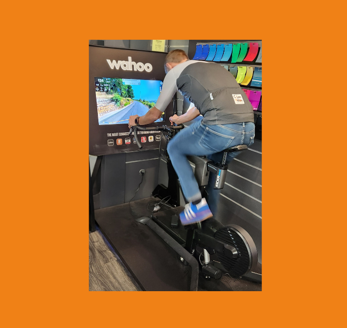 CLESVELOS-CHALLENGE-INDOOR-PHOTO