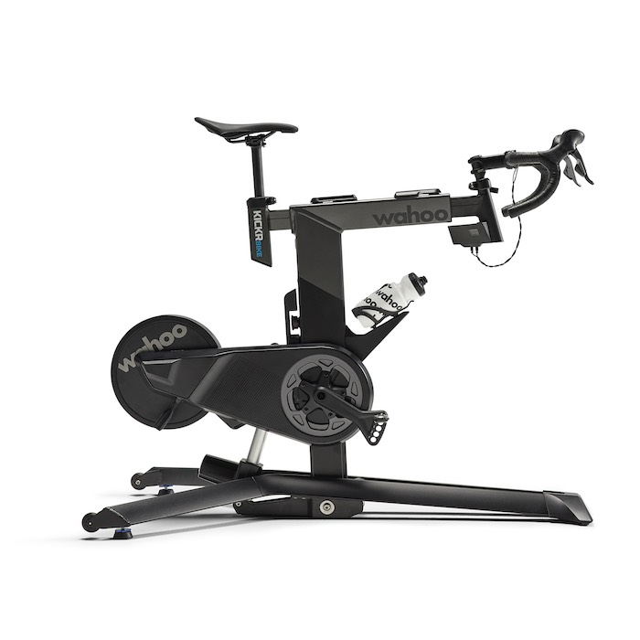 Clesvélos-home-trainer-wahoo-kickr-bike-pro 1 Clesvélos-home-trainer-wahoo-kickr-bike-pro 1