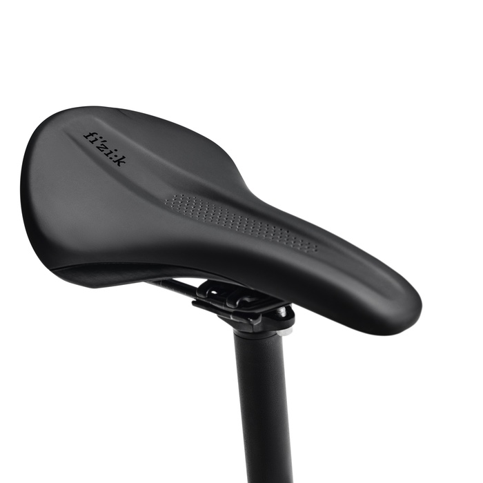 Clesvélos-home-trainer-wahoo-kickr-bike-pro2 Clesvélos-home-trainer-wahoo-kickr-bike-pro2