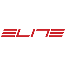 logo-elite