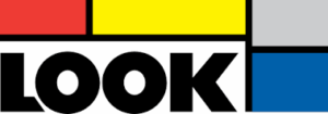 logo-look